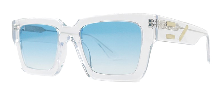 Oz Eyewear TINNY S3
